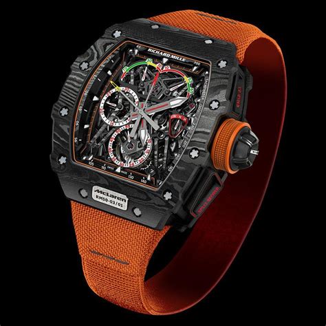 richard mille gold watch price|why Richard Mille so expensive.